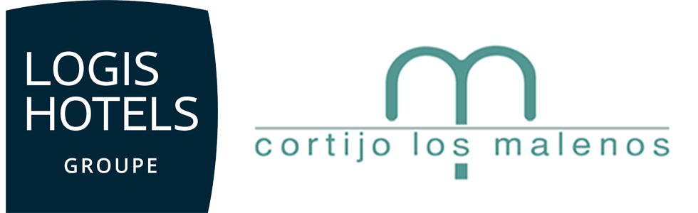 Cortijo Los Malenos