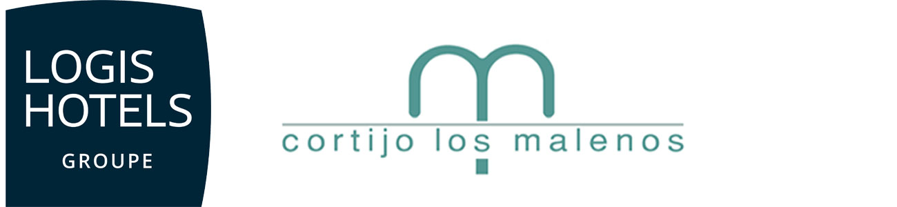 Cortijo Los Malenos