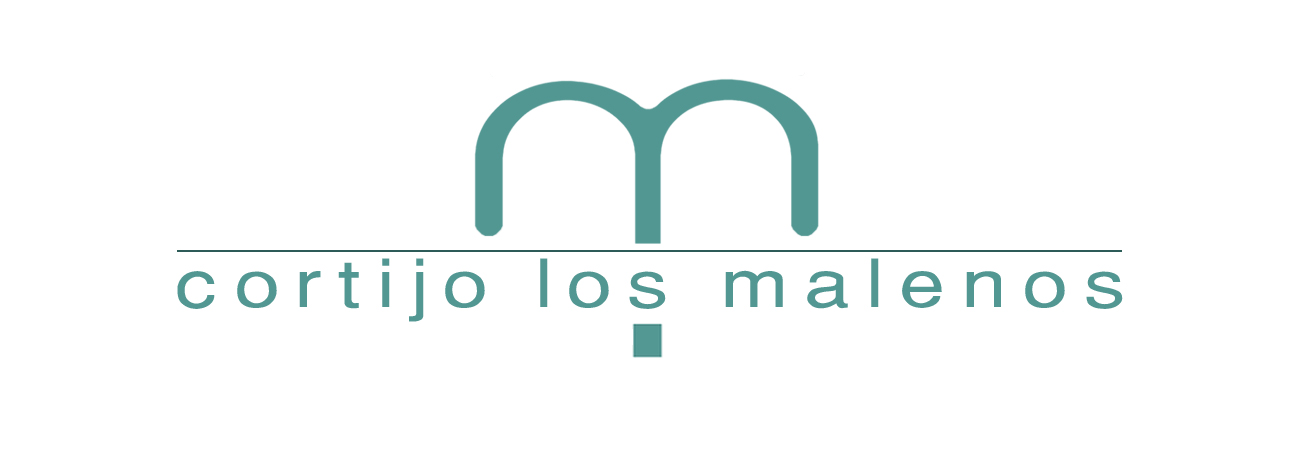 Cortijo Los Malenos